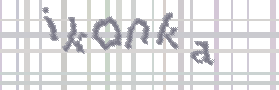 !ariaFreecap