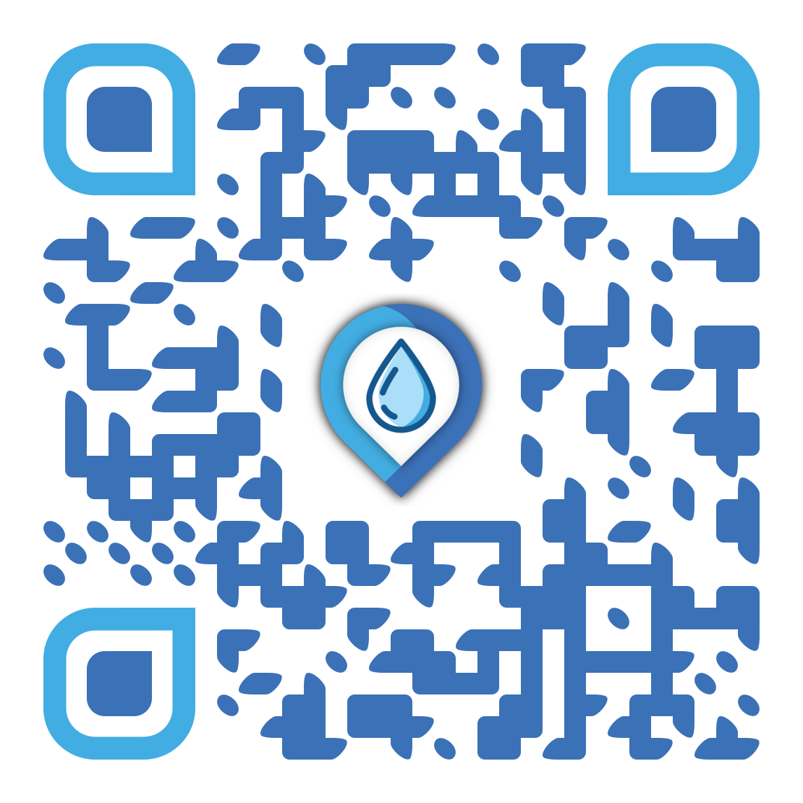 QR